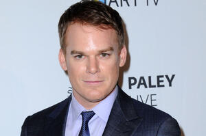 April Celebrity Birthdays | Fandango